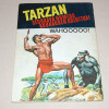 Tarzan 04 - 1967